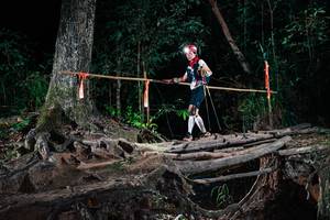 BIB: 
                            <button type="button" onclick="openModal(27448051)" class="btn btn-primary btn-sm float-right btn-popup" data-toggle="modal" data-target=".modal-high-quality">
                        <i class="fas fa-shopping-cart"></i> Add to Cart
                    </button>
                                            <button type="button" onclick="isThisMe(27448051, true)" class="btn btn-success btn-sm float-right btn-popup btn-isme hidden" data-toggle="tooltip" data-placement="bottom" title="นี่คือรูปของคุณใช่ไหม คลิกที่นี่เพื่อเอาเข้าอัลบั้ม">
                        <i class="fas fa-plus"></i> Add to album
                    </button>
                    <button type="button" onclick="isThisMe(27448051, false)" class="btn btn-warning btn-sm float-right btn-popup btn-isnotme hidden">
                        <i class="fas fa-ban"></i> Remove from album
                    </button>